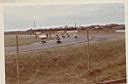 Spring 1973 SNETTERTON Hairpin.jpg